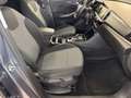 Opel Grandland Aut. 1,2 Turbo Business Edition Grigio - thumbnail 20