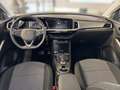 Opel Grandland Aut. 1,2 Turbo Business Edition Grigio - thumbnail 17