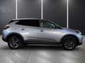 Opel Grandland Aut. 1,2 Turbo Business Edition Grigio - thumbnail 3
