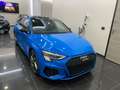 Audi A3 s line Blu/Azzurro - thumbnail 2