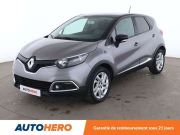 1.5 dCi Energy Cool Grey Eco2
