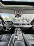 Land Rover Range Rover Sport 3,0 TdV6 HSE DPF - thumbnail 5