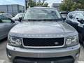 Land Rover Range Rover Sport 3,0 TdV6 HSE DPF - thumbnail 1
