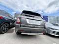 Land Rover Range Rover Sport 3,0 TdV6 HSE DPF - thumbnail 10