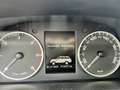 Land Rover Range Rover Sport 3,0 TdV6 HSE DPF - thumbnail 8