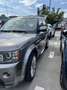 Land Rover Range Rover Sport 3,0 TdV6 HSE DPF - thumbnail 3
