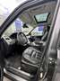 Land Rover Range Rover Sport 3,0 TdV6 HSE DPF - thumbnail 4