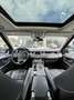 Land Rover Range Rover Sport 3,0 TdV6 HSE DPF - thumbnail 6