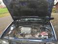 Chrysler Saratoga 3.0 LPG '92 Blau - thumbnail 6