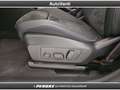 BMW X2 M35i xDrive Msport Pro Grau - thumbnail 39