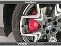 BMW X2 M35i xDrive Msport Pro Grau - thumbnail 40