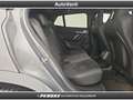 BMW X2 M35i xDrive Msport Pro Grau - thumbnail 18