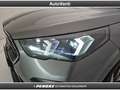 BMW X2 M35i xDrive Msport Pro Grau - thumbnail 48