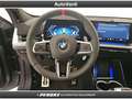 BMW X2 M35i xDrive Msport Pro Grau - thumbnail 26