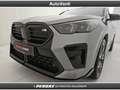 BMW X2 M35i xDrive Msport Pro Grau - thumbnail 42