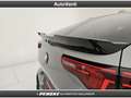BMW X2 M35i xDrive Msport Pro Grau - thumbnail 43