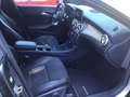Mercedes-Benz CLA 220 CLA -Klasse Shooting Brake AMG Grau - thumbnail 5