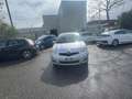 Toyota Yaris 1.33i VVT-i Chill Out II Argent - thumbnail 2