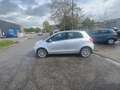 Toyota Yaris 1.33i VVT-i Chill Out II Argent - thumbnail 7