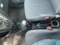 Toyota Yaris 1.33i VVT-i Chill Out II Argent - thumbnail 10