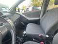 Toyota Yaris 1.33i VVT-i Chill Out II Argent - thumbnail 9