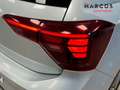 Volkswagen Polo R-Line 1.0 TSI 85kW (115CV) DSG Plateado - thumbnail 20