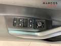 Volkswagen Polo R-Line 1.0 TSI 85kW (115CV) DSG Plateado - thumbnail 35