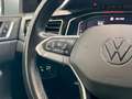 Volkswagen Polo R-Line 1.0 TSI 85kW (115CV) DSG Plateado - thumbnail 26