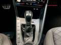 Volkswagen Polo R-Line 1.0 TSI 85kW (115CV) DSG Plateado - thumbnail 22