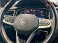 Volkswagen Polo R-Line 1.0 TSI 85kW (115CV) DSG Plateado - thumbnail 27