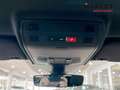 Volkswagen Polo R-Line 1.0 TSI 85kW (115CV) DSG Plateado - thumbnail 28