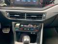 Volkswagen Polo R-Line 1.0 TSI 85kW (115CV) DSG Plateado - thumbnail 23