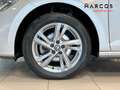 Volkswagen Polo R-Line 1.0 TSI 85kW (115CV) DSG Plateado - thumbnail 11