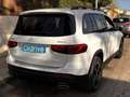 Mercedes-Benz GLB 250 4Matic 8G-DCT Blanco - thumbnail 4