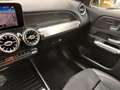 Mercedes-Benz GLB 250 4Matic 8G-DCT Blanco - thumbnail 10