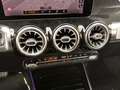 Mercedes-Benz GLB 250 4Matic 8G-DCT Blanco - thumbnail 9