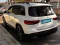 Mercedes-Benz GLB 250 4Matic 8G-DCT Blanco - thumbnail 6