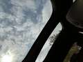 Mercedes-Benz GLB 250 4Matic 8G-DCT Blanco - thumbnail 12