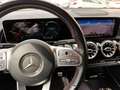 Mercedes-Benz GLB 250 4Matic 8G-DCT Blanco - thumbnail 8
