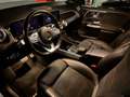 Mercedes-Benz GLB 250 4Matic 8G-DCT Blanco - thumbnail 7