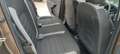 Dacia Sandero Stepway 1.5 dCi 8V 90CV Start&Stop Easy-R Marrone - thumbnail 15