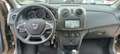 Dacia Sandero Stepway 1.5 dCi 8V 90CV Start&Stop Easy-R Marrone - thumbnail 13