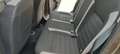 Dacia Sandero Stepway 1.5 dCi 8V 90CV Start&Stop Easy-R Marrone - thumbnail 11
