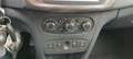 Dacia Sandero Stepway 1.5 dCi 8V 90CV Start&Stop Easy-R Marrone - thumbnail 8