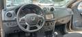 Dacia Sandero Stepway 1.5 dCi 8V 90CV Start&Stop Easy-R Marrone - thumbnail 10