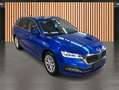 Skoda Octavia Combi 1.5 TSI DSG Style*Navi*Pano*Matrix Blau - thumbnail 14