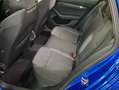 Skoda Octavia Combi 1.5 TSI DSG Style*Navi*Pano*Matrix Blau - thumbnail 7