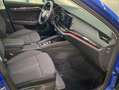 Skoda Octavia Combi 1.5 TSI DSG Style*Navi*Pano*Matrix Blau - thumbnail 13