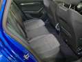 Skoda Octavia Combi 1.5 TSI DSG Style*Navi*Pano*Matrix Blau - thumbnail 12
