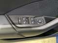 Skoda Octavia Combi 1.5 TSI DSG Style*Navi*Pano*Matrix Blau - thumbnail 3